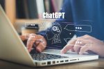 chatgpt contest