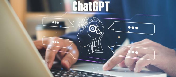 chatgpt contest